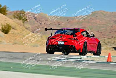 media/Dec-13-2025-Extreme Speed (Sat) [[d129ecb0b9]]/Private/Session 2 (Turn 4)/